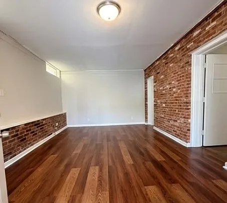 71 Lowe St #3 — Photo 6