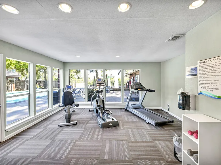 Your Wellness is our Priority