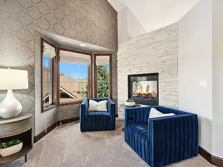 7078 Spanish Bay Dr — Photo 22