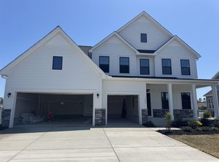 7043 Denim Loop, Myrtle Beach, SC 29579