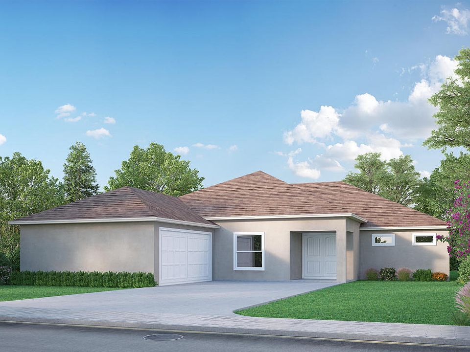1st image of 600 Bella Vista Dr #0