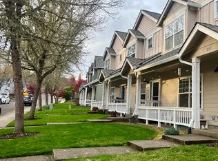 3157 NW Foxtail Pl, Corvallis, OR 97330