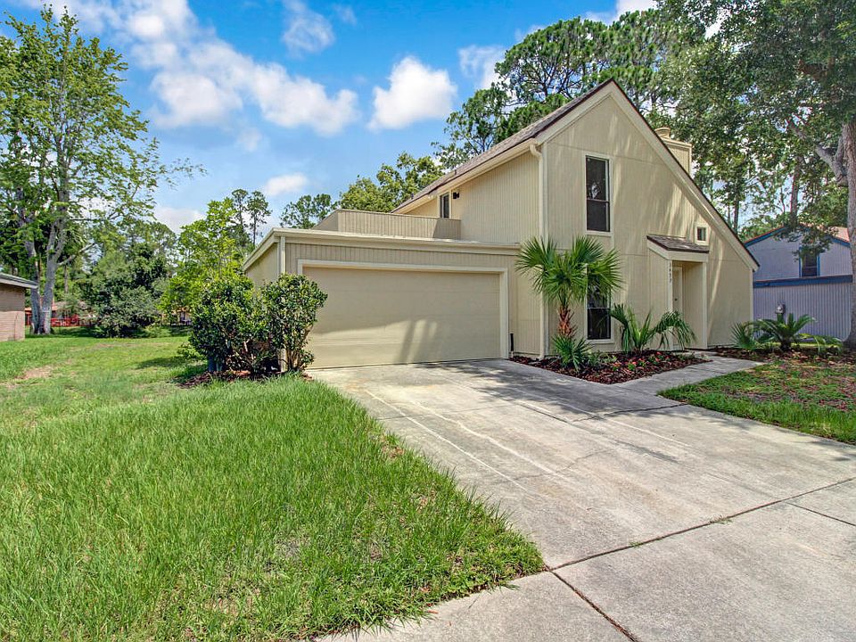 1st image of 3453 Scrimshaw Dr