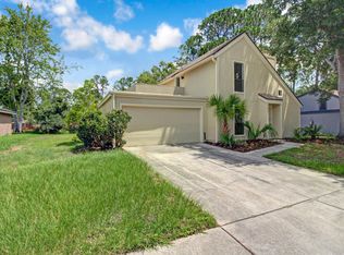 3453 Scrimshaw Dr, Jacksonville, FL 32257