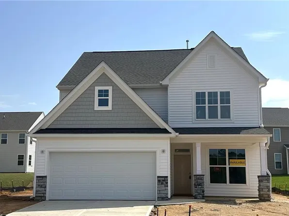 3002 Nestles Ave, Greensboro, NC 27405