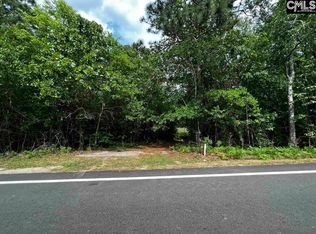 410 Boy Scout Rd #B, Gaston, SC 29053