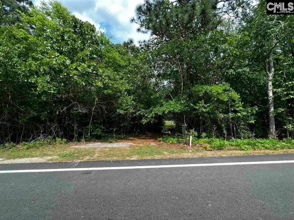 410 Boy Scout Rd #B, Gaston, SC 29053