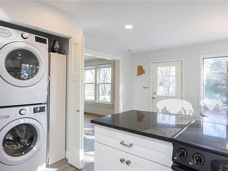 244 Kingstown Rd — Photo 43