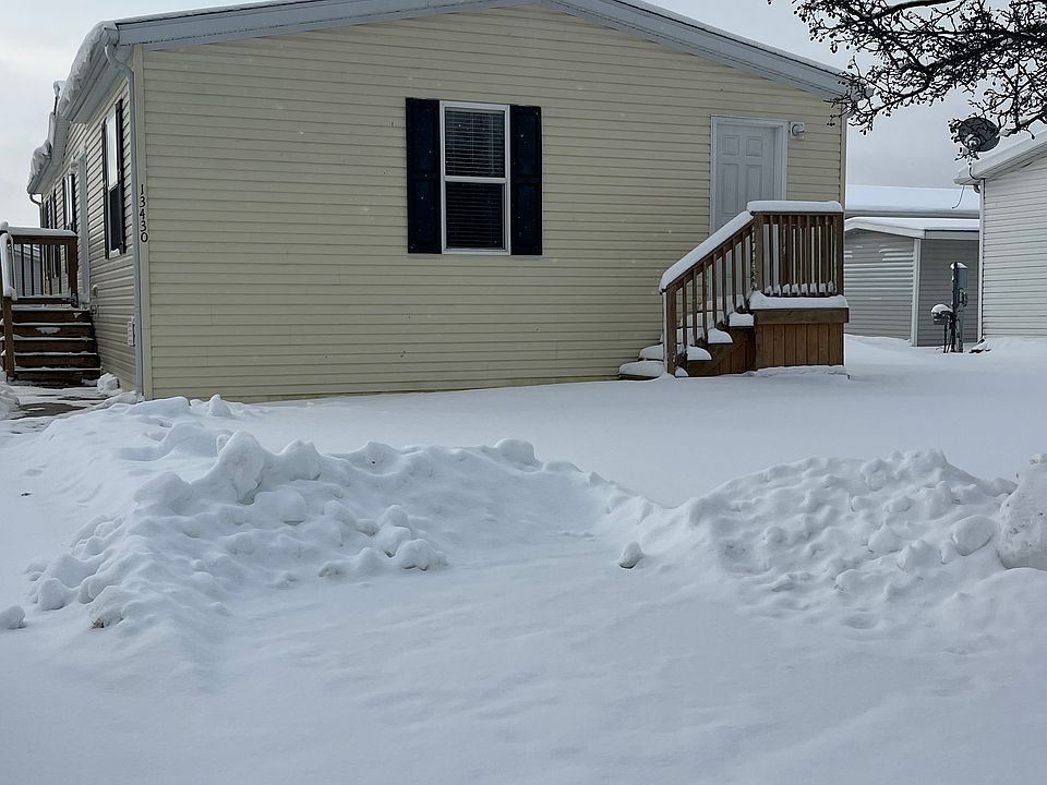 1st image of 13430 Honolulu Ct