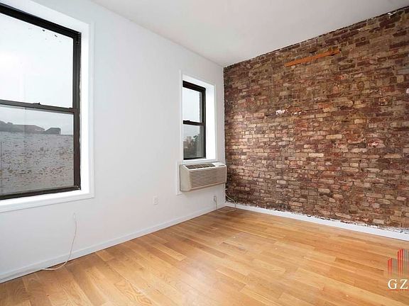 5th image of 29 Spencer Pl #4F