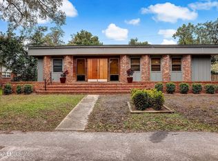 5108 San Jose Blvd, Jacksonville, FL 32207