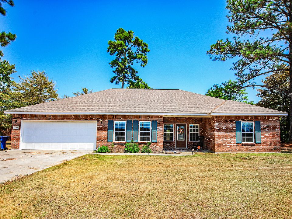 1516 High School Dr, Deridder, LA 70634 MLS 37172 Zillow