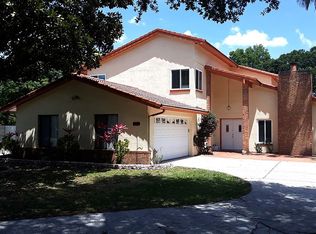 1161 W Lake Brantley Rd, Altamonte Springs, FL 32714