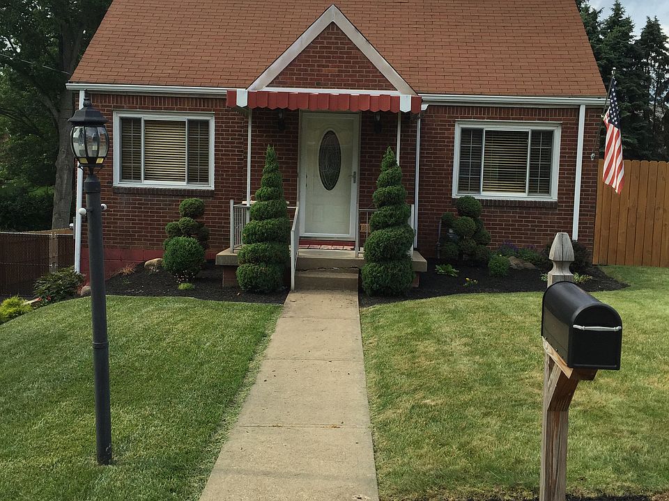 1st image of 109 Hilglor Dr