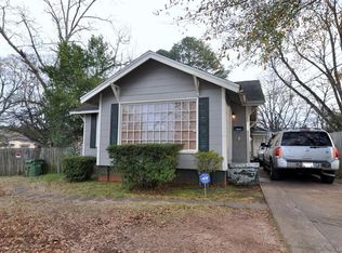 2124 Greenville St, Montgomery, AL 36107