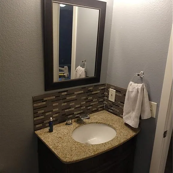 227 E Wild Senna Dr — Photo 12
