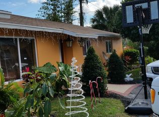 101 S Hepburn Ave, Jupiter, FL 33458