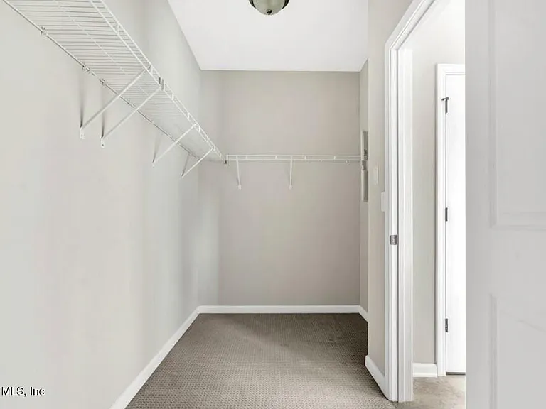 356 Bermudez Way — Photo 16
