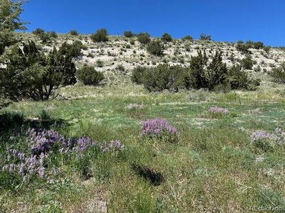 400 Autumn Court, Canon City, CO, 81212