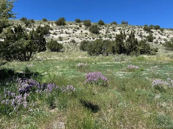 400 Autumn Court, Canon City, CO 81212