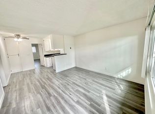715 Machado Dr #1, Venice, CA 90291