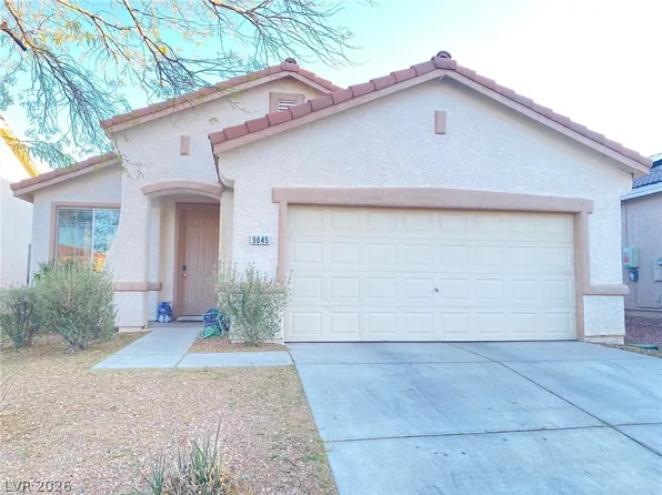 9845 Brook Canyon Dr, Las Vegas, NV 89147