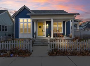 11038 S Lake Island Dr, South Jordan, UT 84009