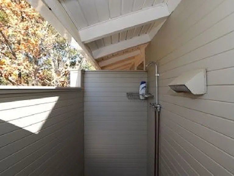 66 Jacqueline Dr — Photo 16
