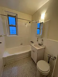 Rented by Contact Realty