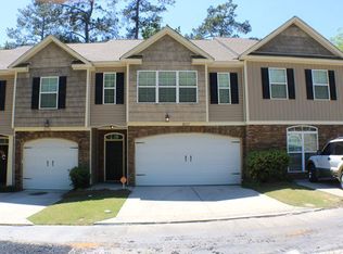 3127 Olde Brownstone Ct, Augusta, GA 30909
