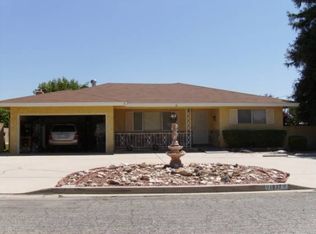 1837 E Campus Way, Hemet, CA 92544