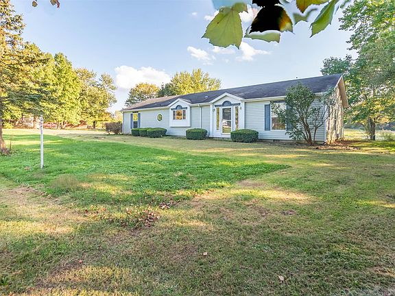 4th image of 4680 County Road 23