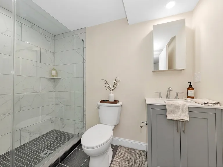 43 Wright Ave #3 — Photo 8