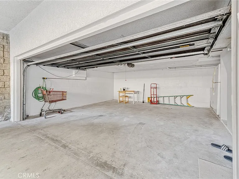 807 N Sycamore Ave #6 — Photo 24
