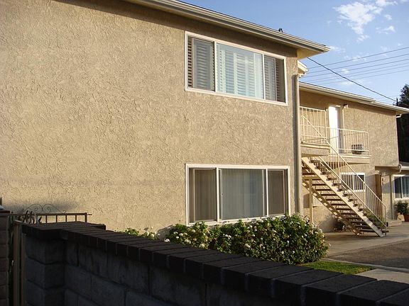 2nd image of 1210 N Park Western Dr APT 2