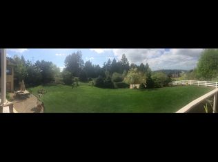 214 Nail St, Midfield, AL 35228