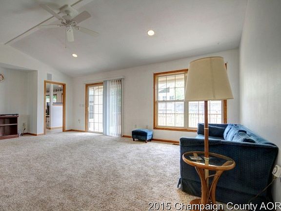 4th image of 1904 Autumn Ridge Dr