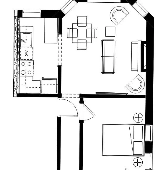 Bowler Lofts — Photo 32
