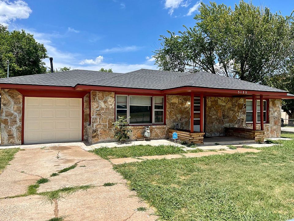1st image of 3125 SE 15th St