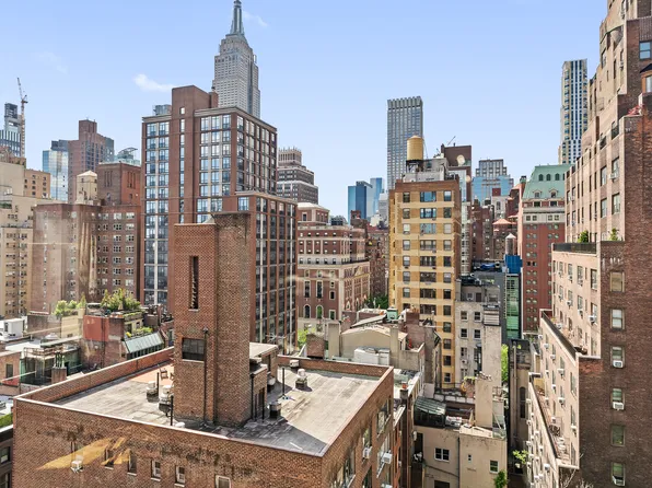 310 Lexington Avenue 15A image 1 of 15