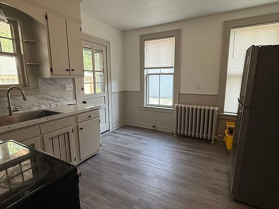 2nd image of 14-16 Pease Ave #2