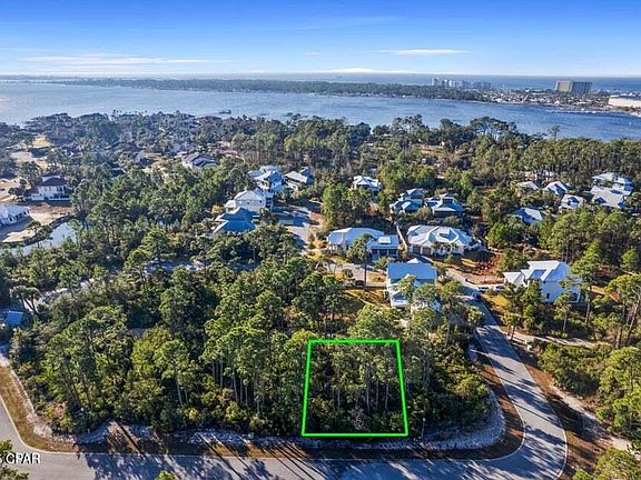 2nd image of 5251 Kingston Cir