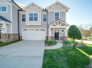 375 Battery Cir, Clover, SC 29710