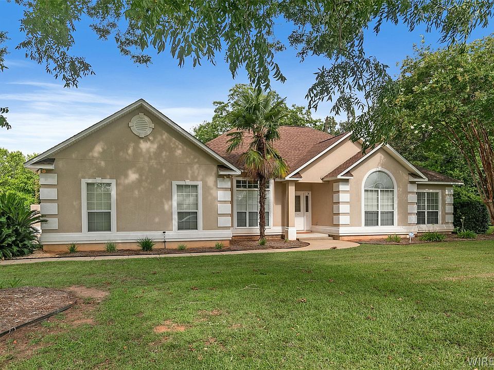 1st image of 103 Dunleith Blvd