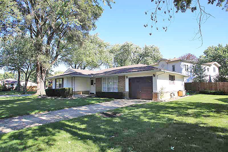 1st image of 231 Tanglewood Dr