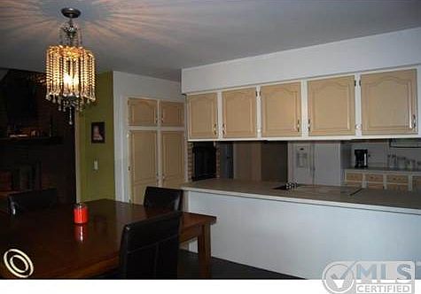 kitchen into great room.JPG