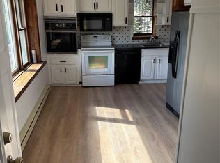 353 Jersey Ave, Greenwood Lake, NY 10925