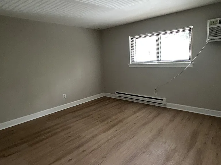 118-122 E Moreland Ave #AVEB05 — Photo 9