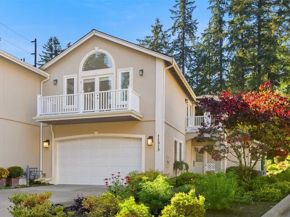 11313 Greystone Drive SW #6B, Lakewood, WA 98499