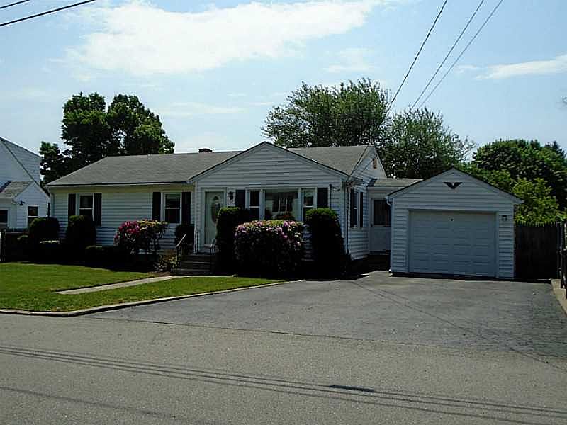 1st image of 72 Allen Ave
